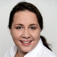 Janine Will Email & Phone Number