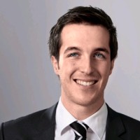 Benjamin Schilling Email