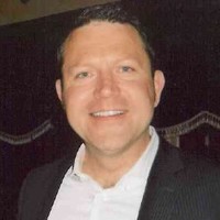 MetaVu Employee Mark Serwinowski's profile photo