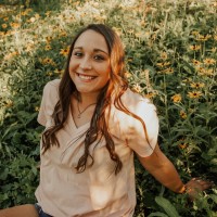 Hannah Kraiter Email & Phone Number
