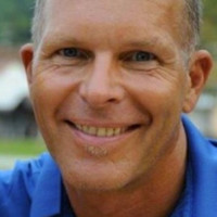 ProDesign Denmark Employee Laun Hubert's profile photo