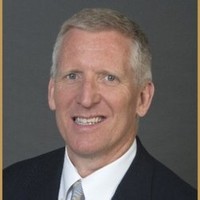 Viridian Partners Employee Joseph Bowar's profile photo