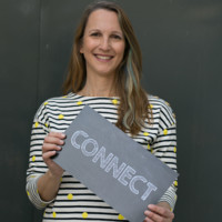 Arkal Automotive Employee Galit Gerstel's profile photo