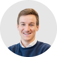 Stefan Hoogenboom Email & Phone Number
