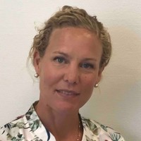 Sugar Creek Chiropractic Employee Anna Eskhult's profile photo