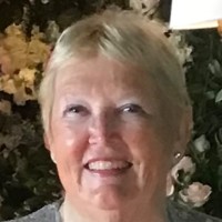 Carole Moore Email & Phone Number