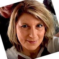 Kim Brooks Email & Phone Number