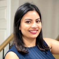 DependableIT Employee Jaswinder Kaur's profile photo