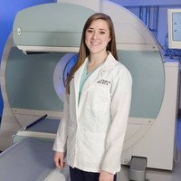 Boston Children's Hospital Employee Katelyn Collins's profile photo