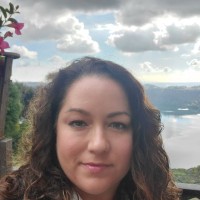 Legal Search Solutions, Inc. Employee Jaci Tarlowe's profile photo