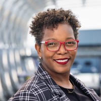 Regina Donithan Email & Phone Number