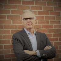 59 Project Management Inc. Employee Phillip Marsland's profile photo