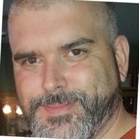 Mickey Kellogg Email & Phone Number