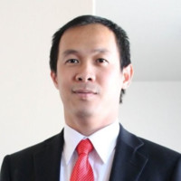 Dat Bui Email & Phone Number