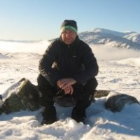 Olympus EMEA Employee Carl Yallop's profile photo