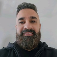 Infotechtion Employee Jimmy A.'s profile photo