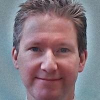 West Berkshire Council Employee Andy Best's profile photo