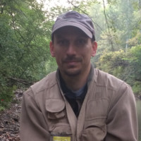 Pixelle Specialty Solutions Employee Bill Earnest's profile photo