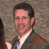 National Audubon Society Employee John Kloster-Prew's profile photo
