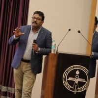 Rahul Sreekumar Email & Phone Number