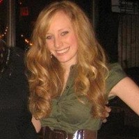 Kelsey Wolf Email & Phone Number