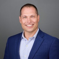Charles Bocook Email & Phone Number