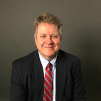 Bruce Headley Email & Phone Number