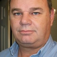John Kidwell Email & Phone Number