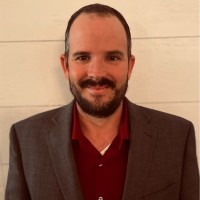 Jon Abernathy Email & Phone Number