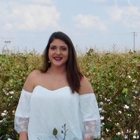 Mississippi College Employee Caitlin Pinter's profile photo