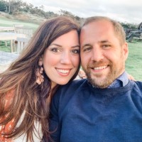 Elizabeth Peterson Email & Phone Number