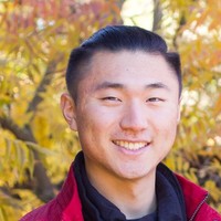Kevin Zhai Email & Phone Number