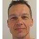 Carsten Andreasen Email