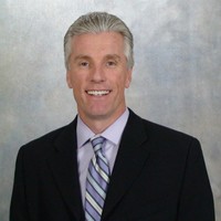 Porte Brown LLC Employee Gerry Thompson's profile photo