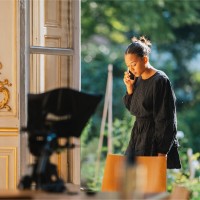 Office français de la biodiversité Employee Aminata Diakité's profile photo