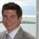 Medtronic Brain and Spine Therapies Employee John Newby's profile photo