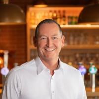 Claudio Burtscher Email