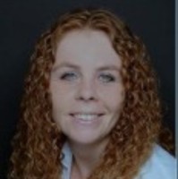 Iris Kaiser Email