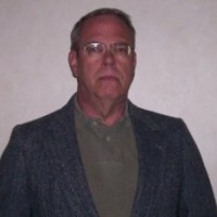 Financial Management,Inc. Employee Robert Matson's profile photo