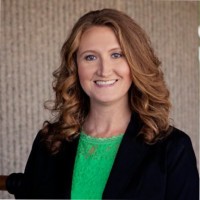 Aurora Parts & Accessories Employee Lori Locke's profile photo