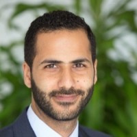 Mohamed Hashem Email & Phone Number