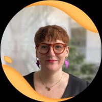 Cindy Lisewski Email