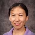 Park University Employee Bin Peng's profile photo