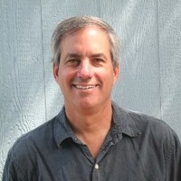 Mark Oberman Email & Phone Number