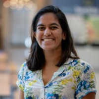 Brooke Charter Schools Employee Iris Oliver's profile photo