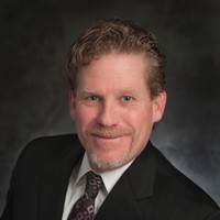 Pepper Construction Company Employee Scot Pepper's profile photo