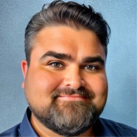 Jerry Good Email & Phone Number