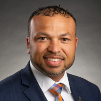 Jason Morrison Email & Phone Number