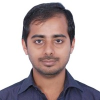 Jeevan Dasari Email