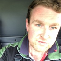 Drew Gibson Email